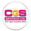 CGS InfoTech | SEO Company