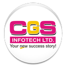 CGS InfoTech | SEO Company APK