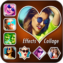 Collage Effects APK