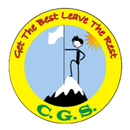 CGS Coaching APK