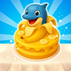 Cookie Sorting APK
