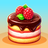 Cookie Sorting APK