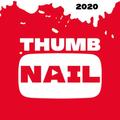 Thumbnail Maker 2020