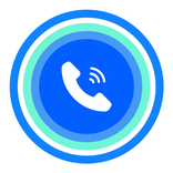 Contact Get Plus