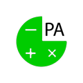 GPA Calculator - CGPA & SGPA - Grade Point Average