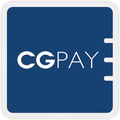 CGPay Wallet