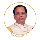 ManavGuru APK