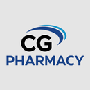 CG Pharmacy APK