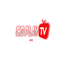 CG PLAY 4K APK