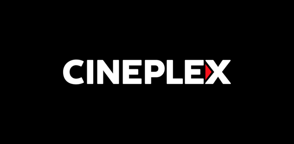 Como baixar Cineplex Cinemas de graça image