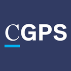 CGPS آئیکن