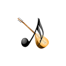 Türkülerimiz-APK