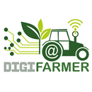 DigiFarmer-APK