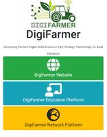 DigiFarmer poster