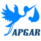 Apgar Scoring icône