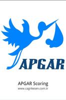 Apgar Scoring Affiche