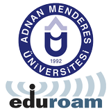 Adü Eduroam icône