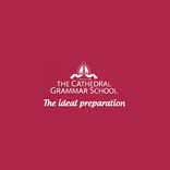 The Cathedral Grammar School