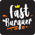 Fast Burguer Ubarana