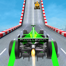 perlumban kereta formula besar APK