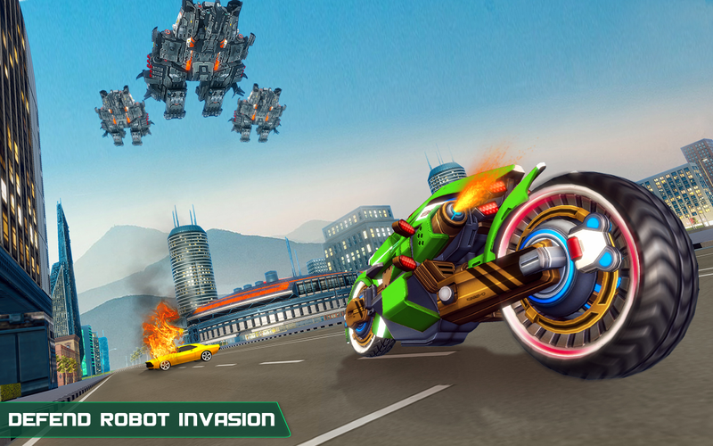 Bike Race Free Top Motorcycle Racing Games 7 8 0 Apk Download