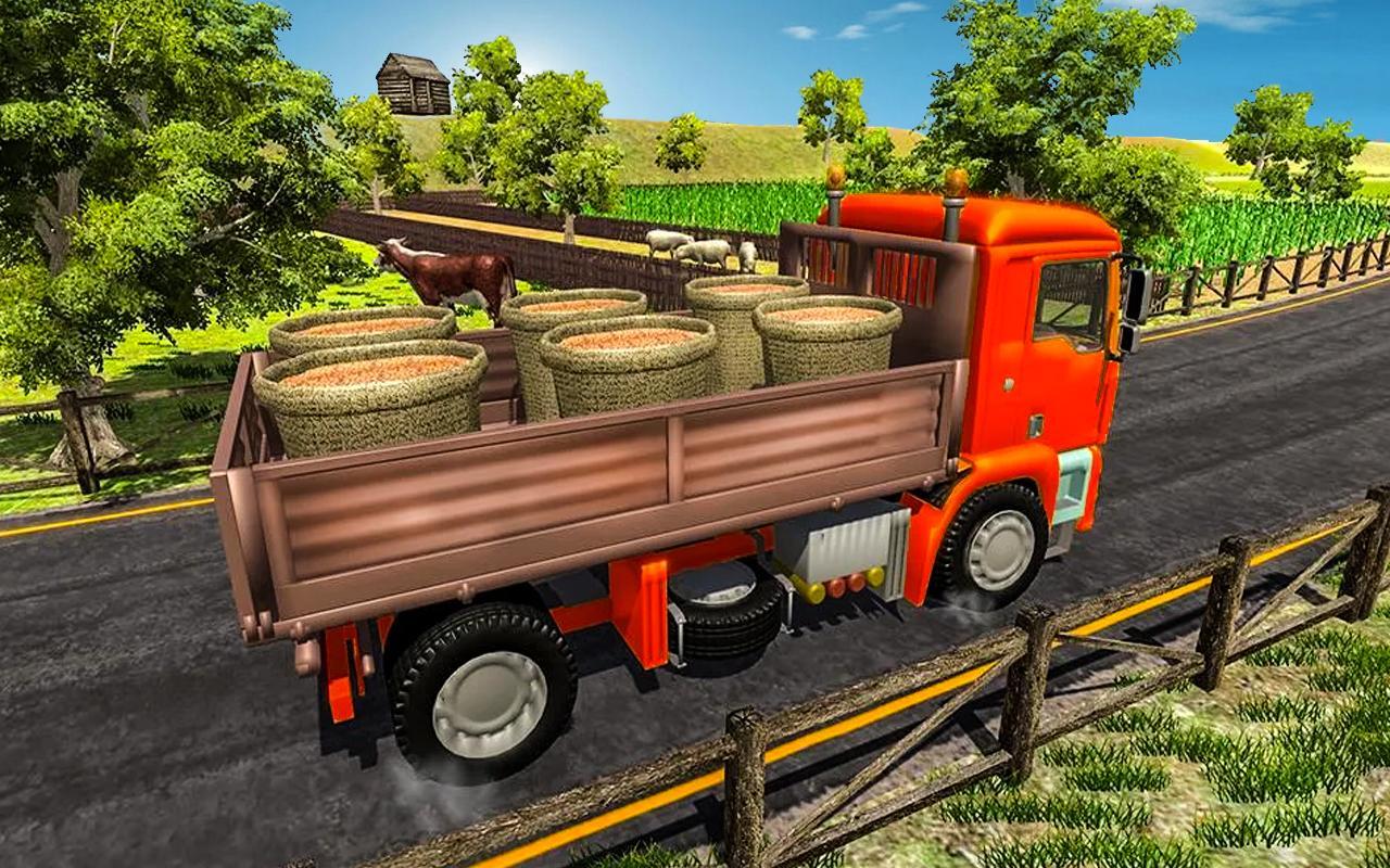 New farming simulator. Ферма симулятор 2020. Farming Simulator 20 2020. Tractor Farming 3d Simulator. Механик играет в симулятор фермы 19.