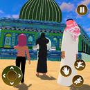Muslim Simulator Ramadan Life APK