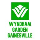 Wyndham Garden Gainesville-APK
