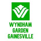 Wyndham Garden Gainesville иконка