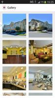 Comfort Suites NorthRichardson 스크린샷 2