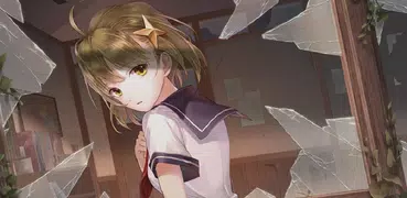 轉校生
