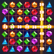 Jewels Crush : Match-3