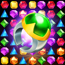 Jewels Mania Classic APK