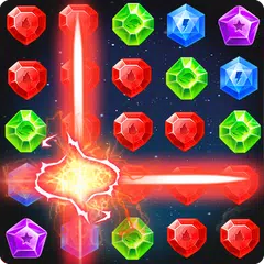 Jewel Switch Crush XAPK 下載