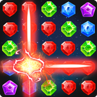 Jewel Switch Crush icon