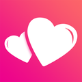 MeDating - Chat & Meet People