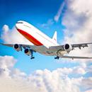 Airplane Games Plane Simulator APK