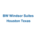 BW Windsor Suites Houston Texas APK