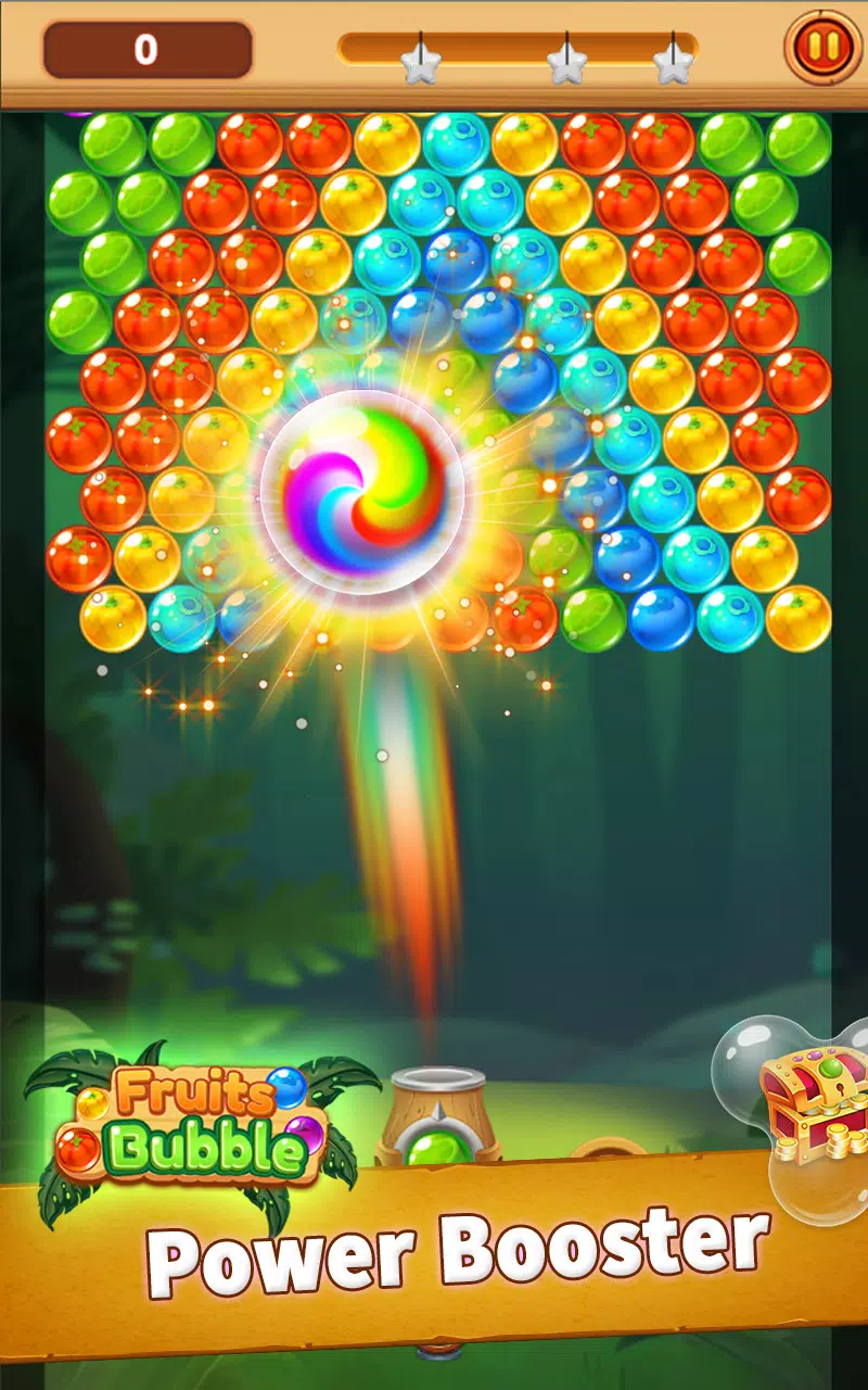 Buggle 2: Color Bubble Shooter - Apps on Google Play