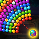 Bubble Shooter - Puzzle Game APK