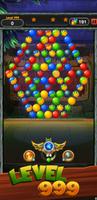 Bubble Shooter screenshot 2