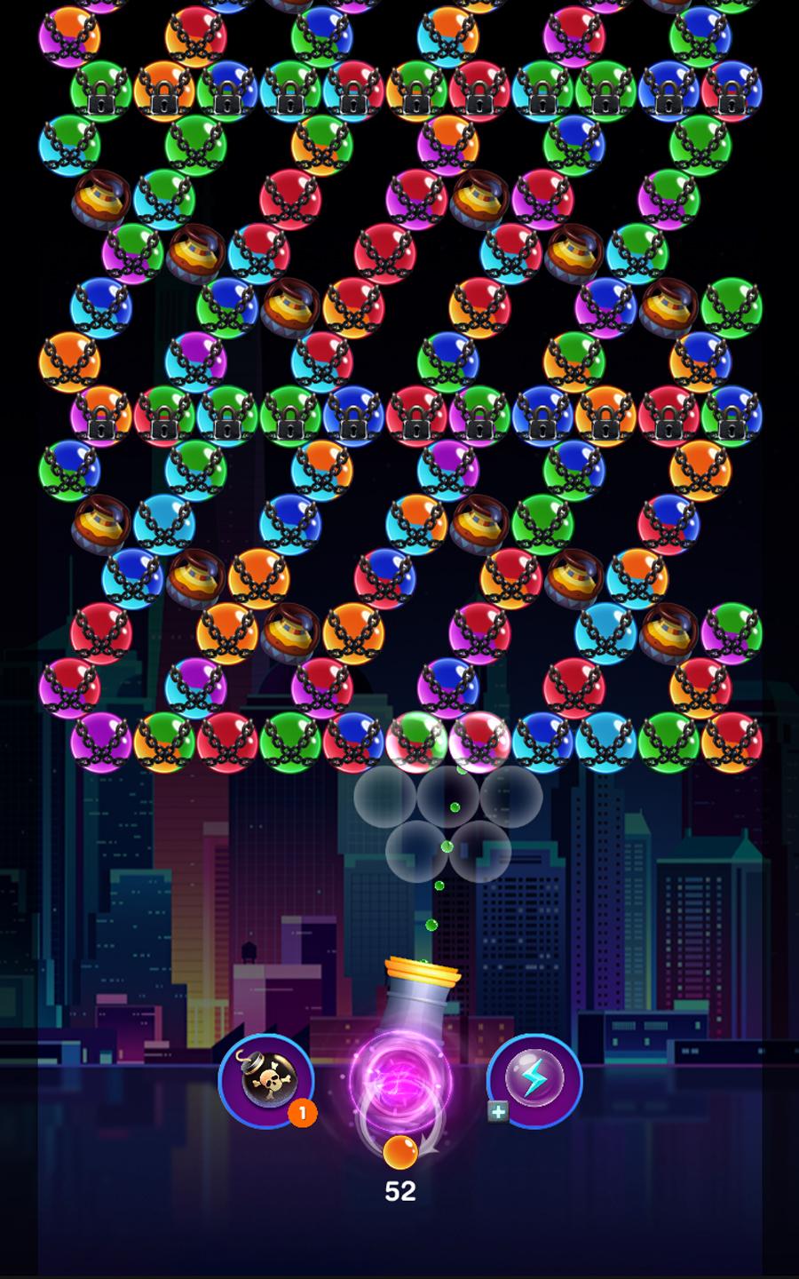 Стрелялки пузырями играть Стрелялки пузырями играть