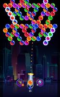 Bubble Shooter screenshot 2