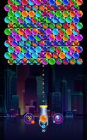 Bubble Shooter screenshot 3