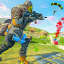 Call of FPS Modern Strike: Gun Shooting Games 2020 APK