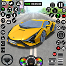 Car Game 3D - Car Racing Game aplikacja