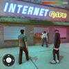 Net Cafe Simulator Gamers Life Mod apk última versión descarga gratuita