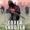 Cover Shoot - 총 게임 3D