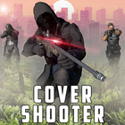 Cover Shoot-Juegos de pistolas icono