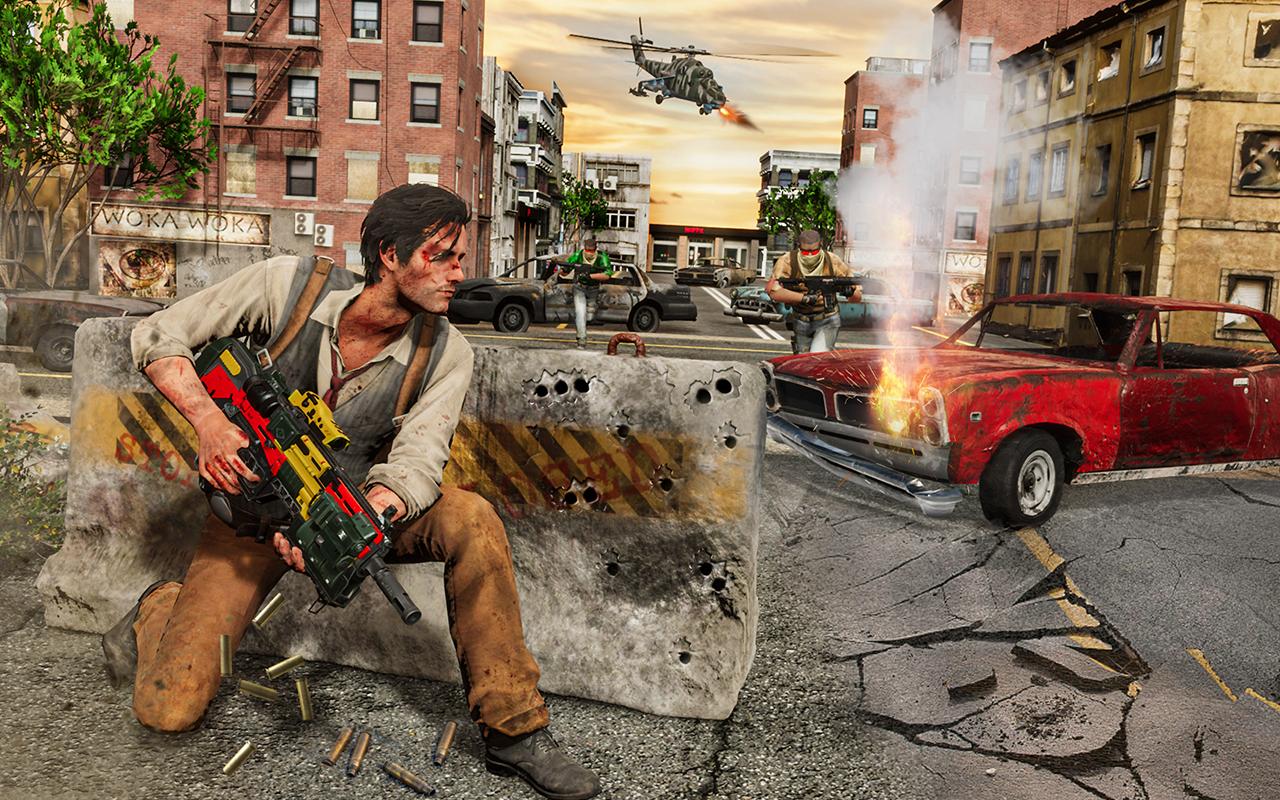 Shooting games Cover. Survival City. Cover shoot. Песня mp3 стреляй. Shooting games Cover. Survival City. Cover shoot.